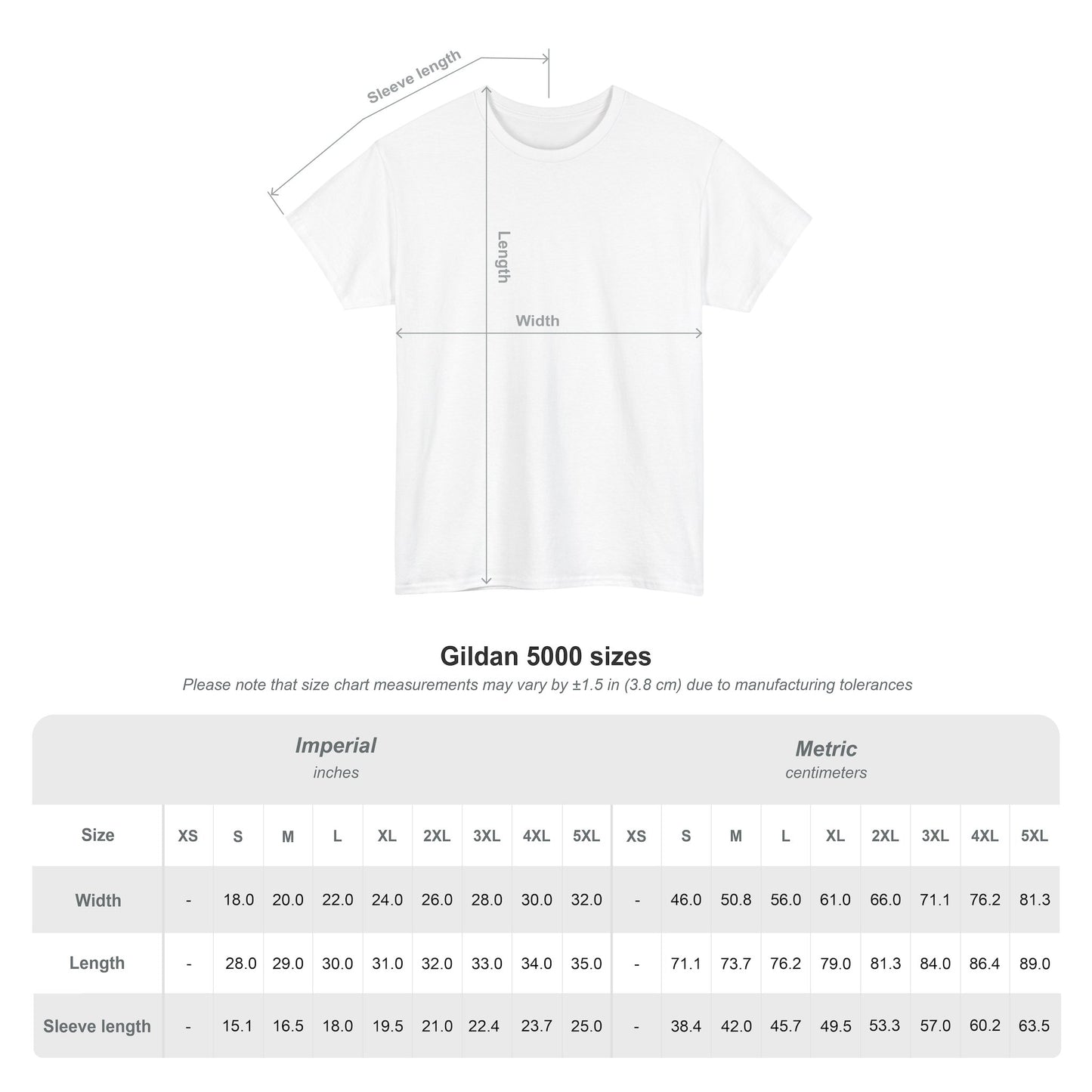 Rajmudra Spiritual Unisex Heavy Cotton Tee with Sanskrit Design